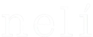 Neli